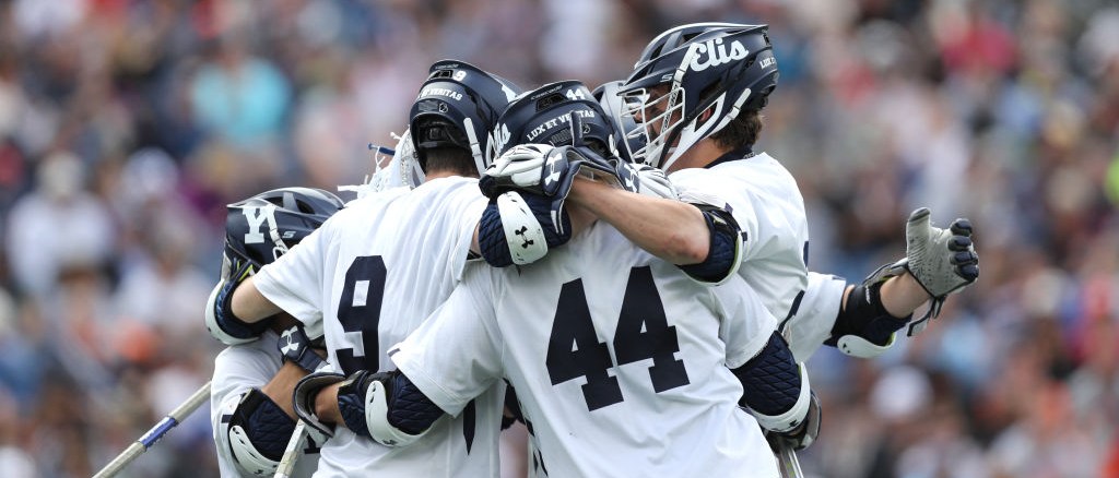 r-ncaa-lacrosse-yale.jpg
