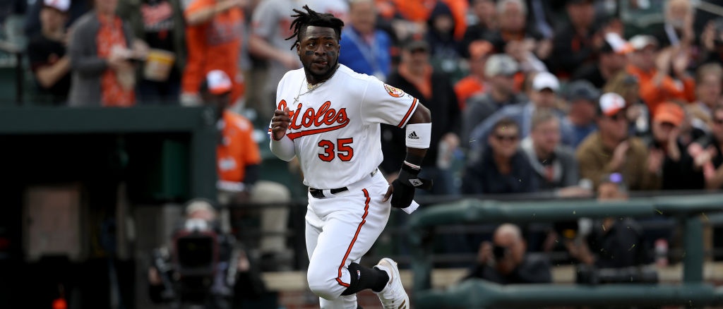 mlb-bal-orioles.jpg