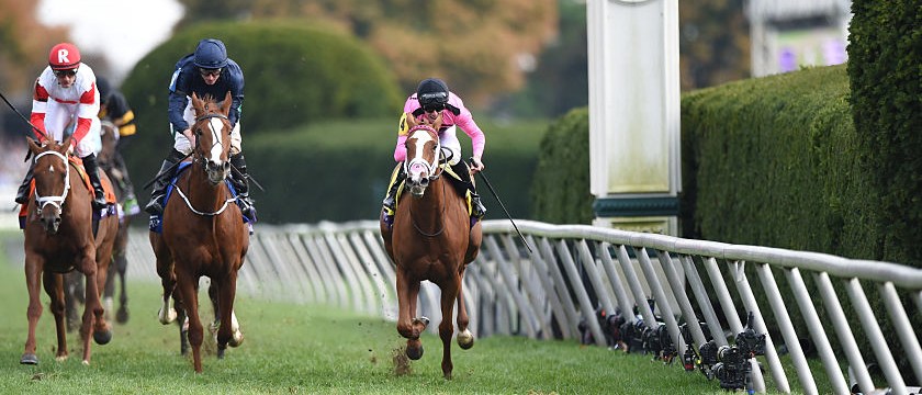r-racing-keeneland-3-041019.jpg