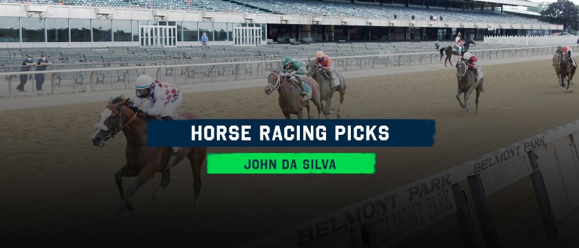 r-horse-racing-article-image-jds-3.jpg
