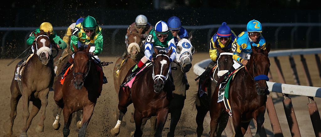 r-us-horse-racing-belmont.jpg