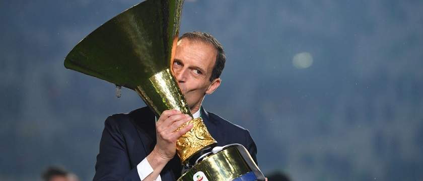 r-football-seriea-allegri.jpg
