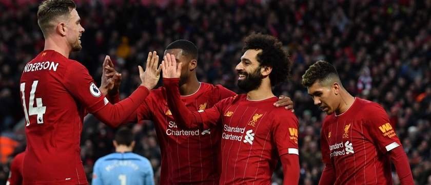 r-football-championsleague-liverpool2.jpg