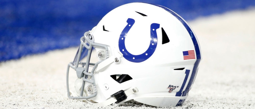 r-nfl-colts-06102019.jpg