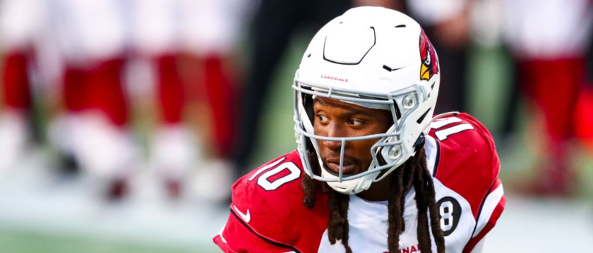 r-nfl-cardinals-deandre-hopkins-021220.jpg