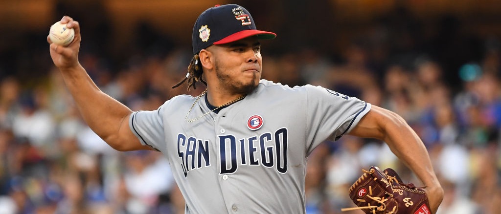 r-mlb-sd-padres-05-07-2019.jpg