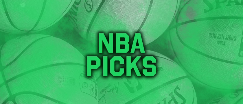 r-nba-picks-artwork-5.jpg