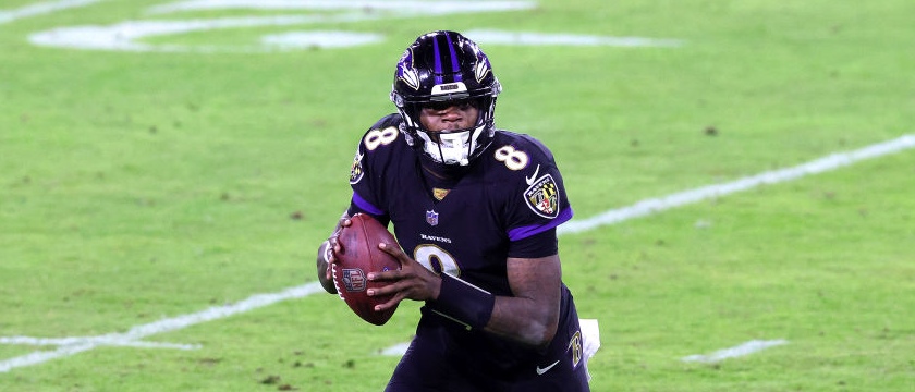 r-nfl-bal-ravens-lamar-jackson-2021-et.jpg