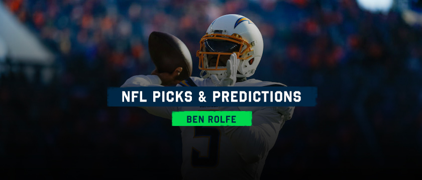 us-article-nfl-br-generic.jpg