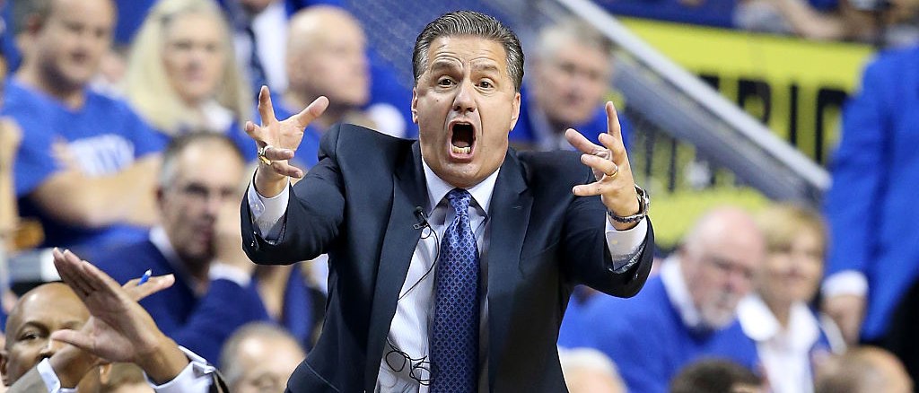 r-cbb-kentucky-coach-cal-2021.jpg