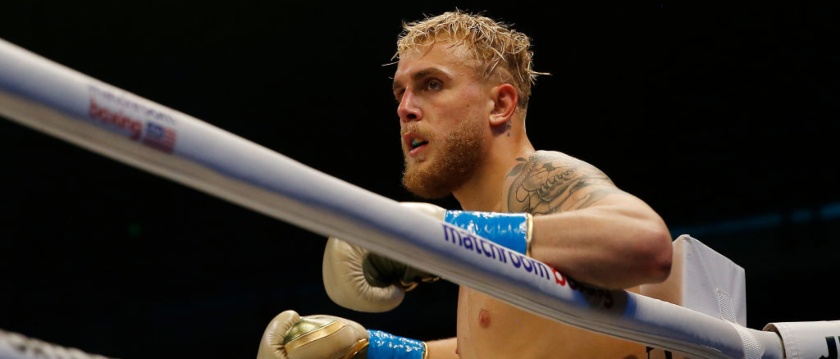 r-boxing-jake-paul-040321.jpg