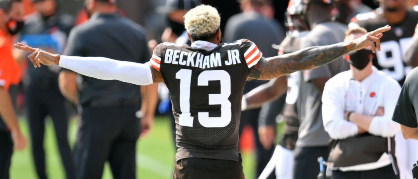 r-nfl-browns-beckham-081020.jpg