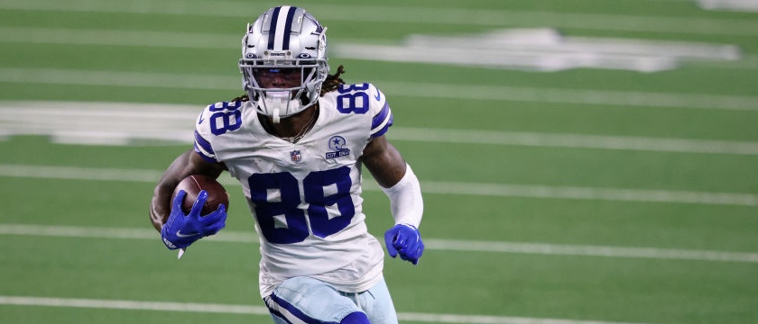 r-nfl-cowboys-ceedee-lamb-191120.jpg