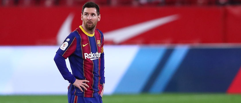 r-soccer-barcelona-messi-150221.jpg