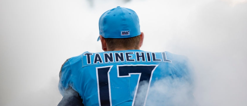 r-nfl-titans-tannehill-030120.jpg