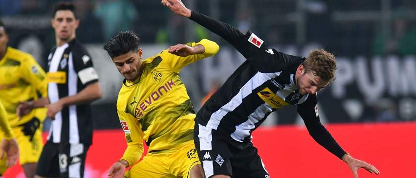 r-football-bundesliga-gladbach-dortmund-players-new-18.jpg