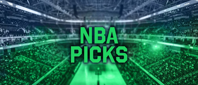 r-nba-picks-artwork-1.jpg