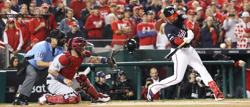 r-mlb-nationals-221019.jpg
