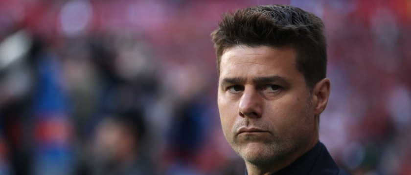 r-soccer-epl-spurs-poch-face.jpg