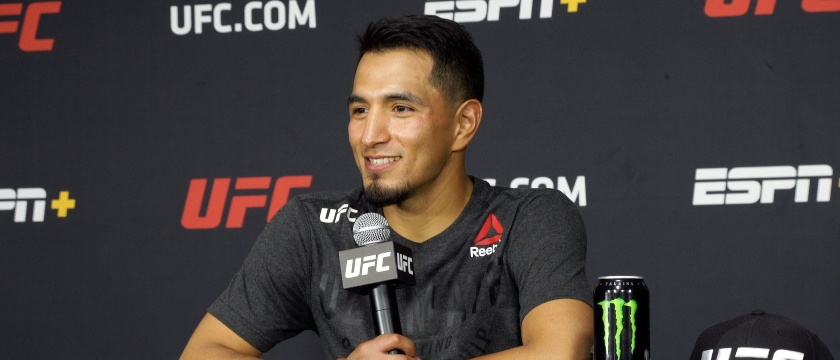 r-ufc-adrian-yanez-020321.jpg