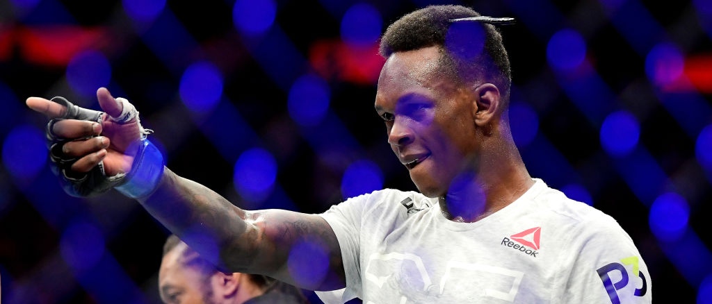 r-ufc-israel-adesanya-2019.jpg