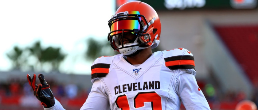 r-nfl-browns-odell-obj.jpg