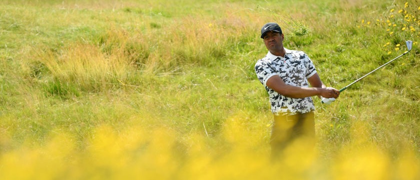 r-golf-tony-finau.jpg