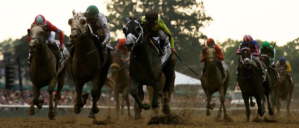 r-horse-racing-us.jpg