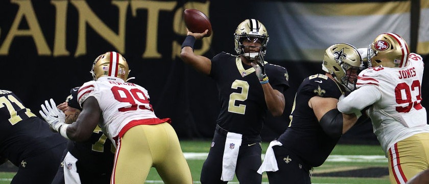 r-nfl-saints-jameis-winston-171120.jpg