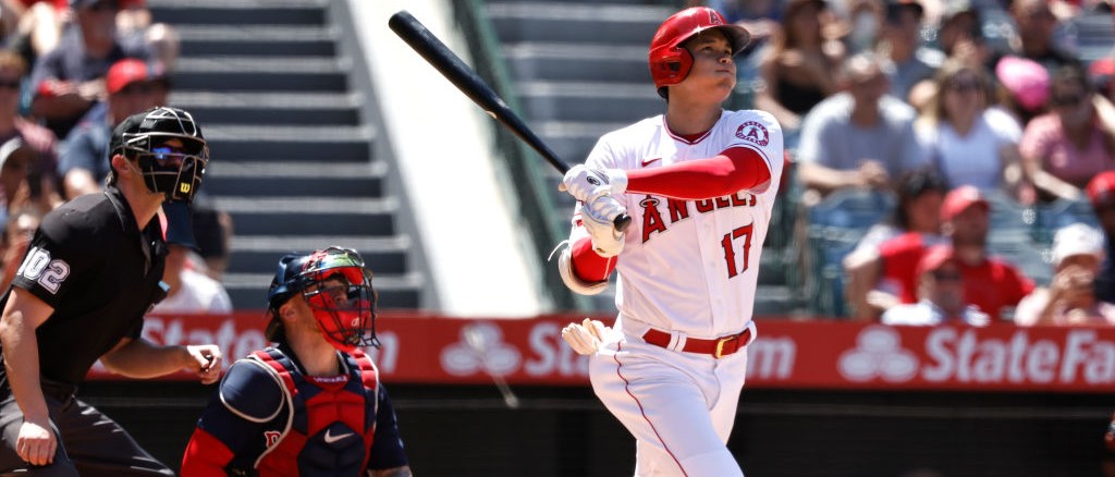 r-mlb-angels-ohtani-2021.jpg