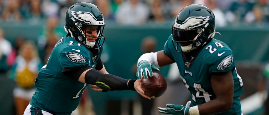 r-nfl-phi-eagles-191019.jpg
