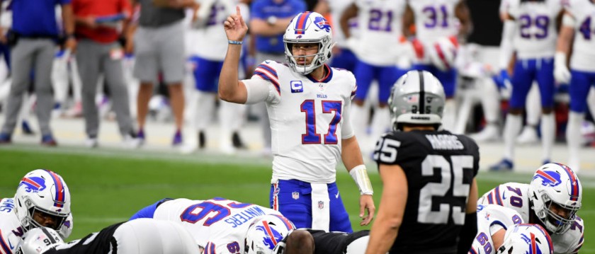 r-nfl-bills-josh-allen-131020.jpg