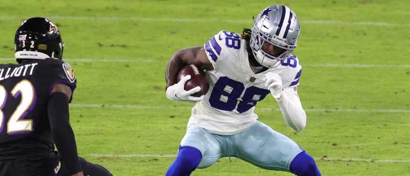 r-nfl-cowboys-ceedee-lamb-101220.jpg