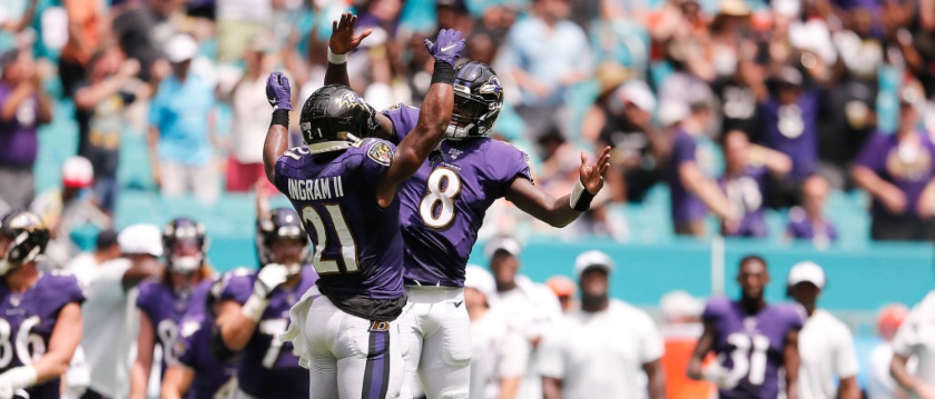 r-nfl-ravens-lamar-ingram-100919.jpg