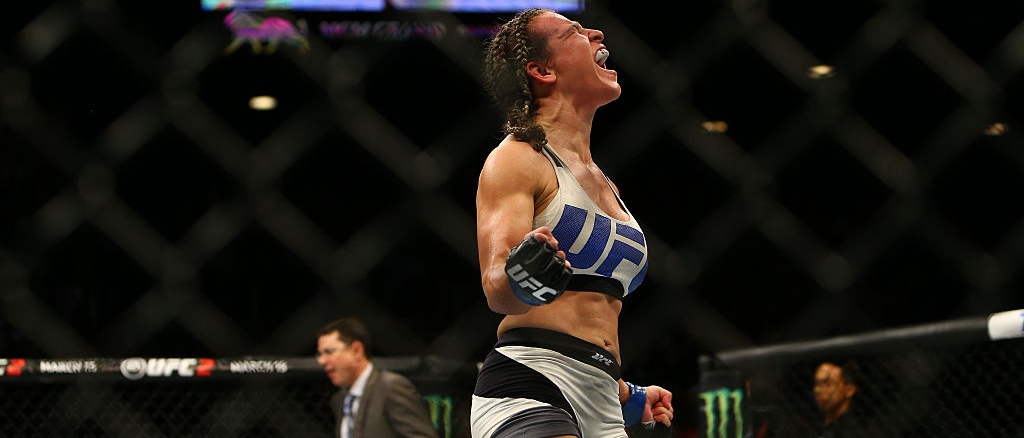 r-ufc-miesha-tate-1.jpg