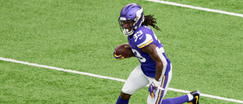 r-nfl-vikings-dalvin-cook-021220.jpg