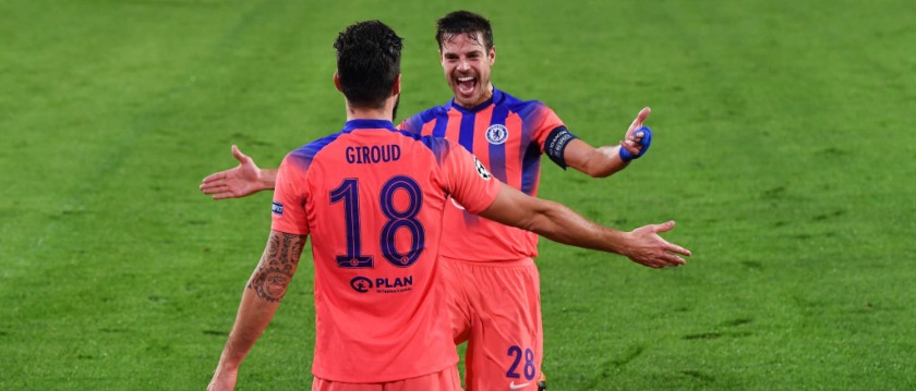 r-ucl-chelsea-giroud-220221.jpg