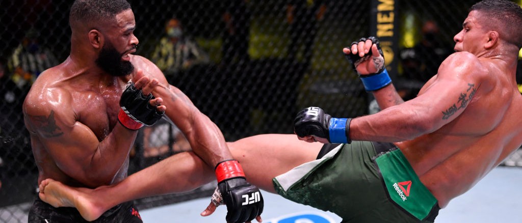r-ufc-tyron-woodley-vs-gilbert-burns-2020.jpg