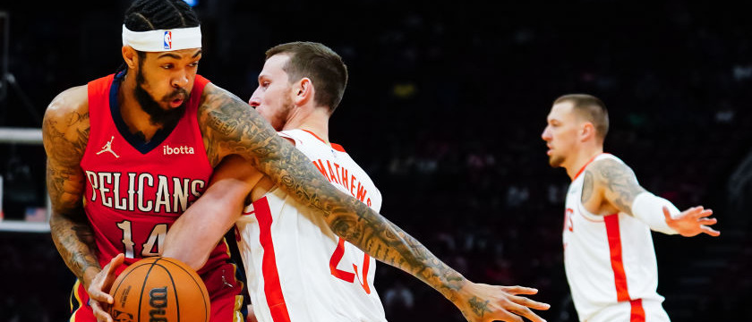 nba-rockets-garrison-matthews-2021.jpg