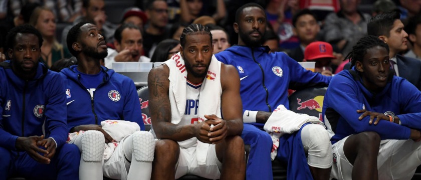 r-nba-clippers-221019.jpg