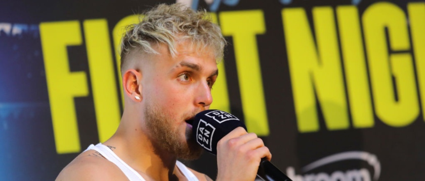 r-boxing-jake-paul-250321.jpg