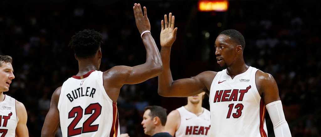 r-nba-mia-heat-231119.jpg