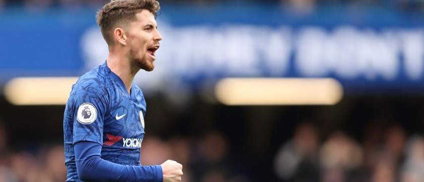 r-football-premierleague-chelsea-jorginho.jpg