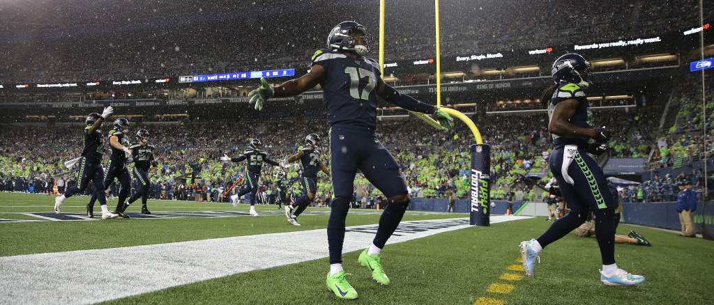 r-nfl-sea-seahawks-05-09-2019.jpg