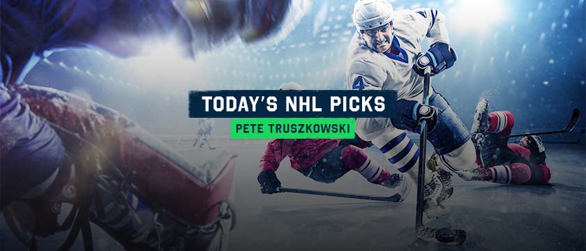 r-article-image-pete-trusz-nhl.jpg