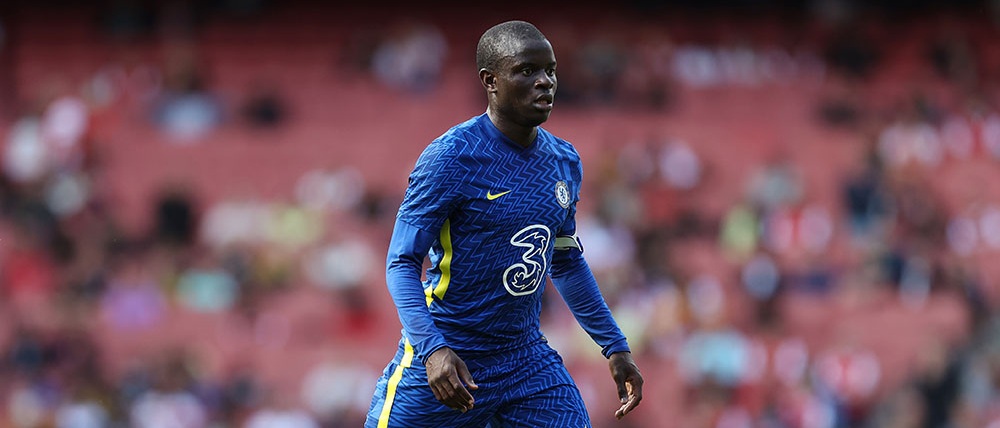 r-kante-chelsea-2021-use-this.jpg