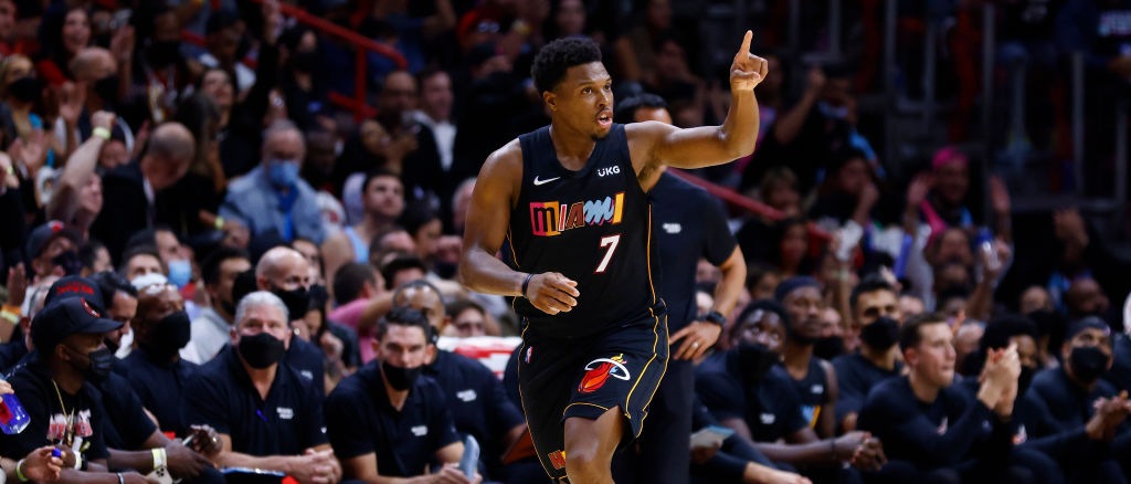 r-nba-heat-kyle-lowry-2021.jpg