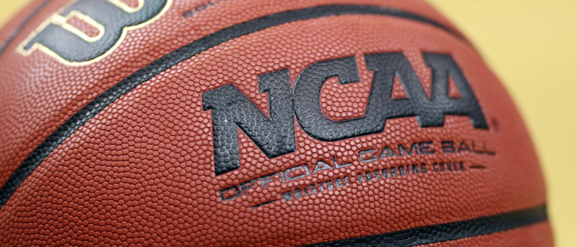 r-ncaab-cbb-generic-basketball.jpg