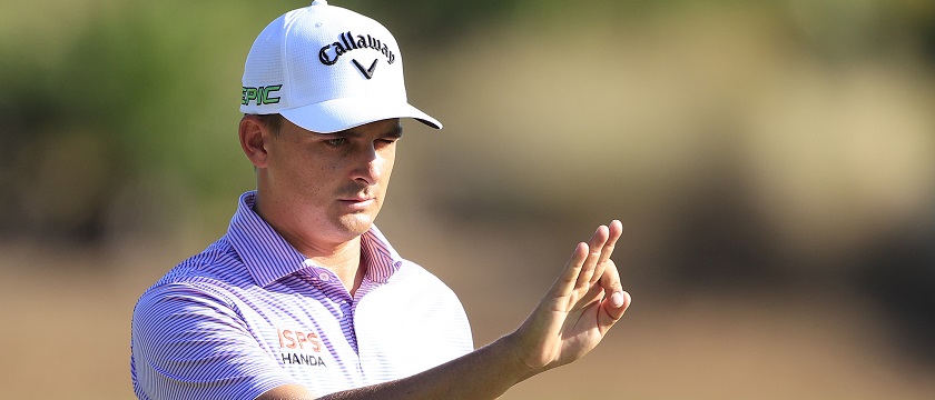 us-golf-christianbezuidenhout.jpg