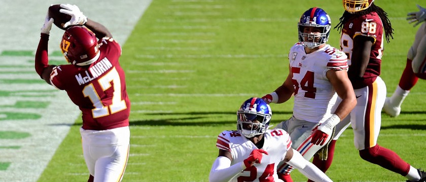 r-nfl-washington-terry-mclaurin-111120.jpg